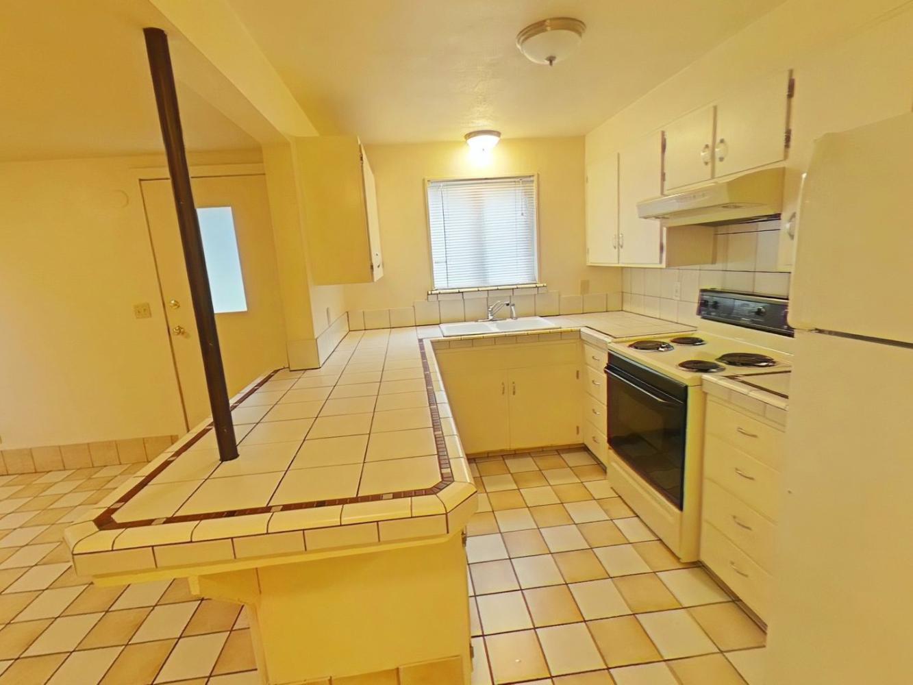 1747 Hilyard Alley Unit A | 4