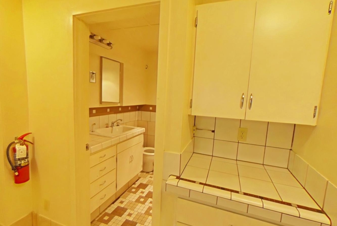1747 Hilyard Alley Unit A | 5