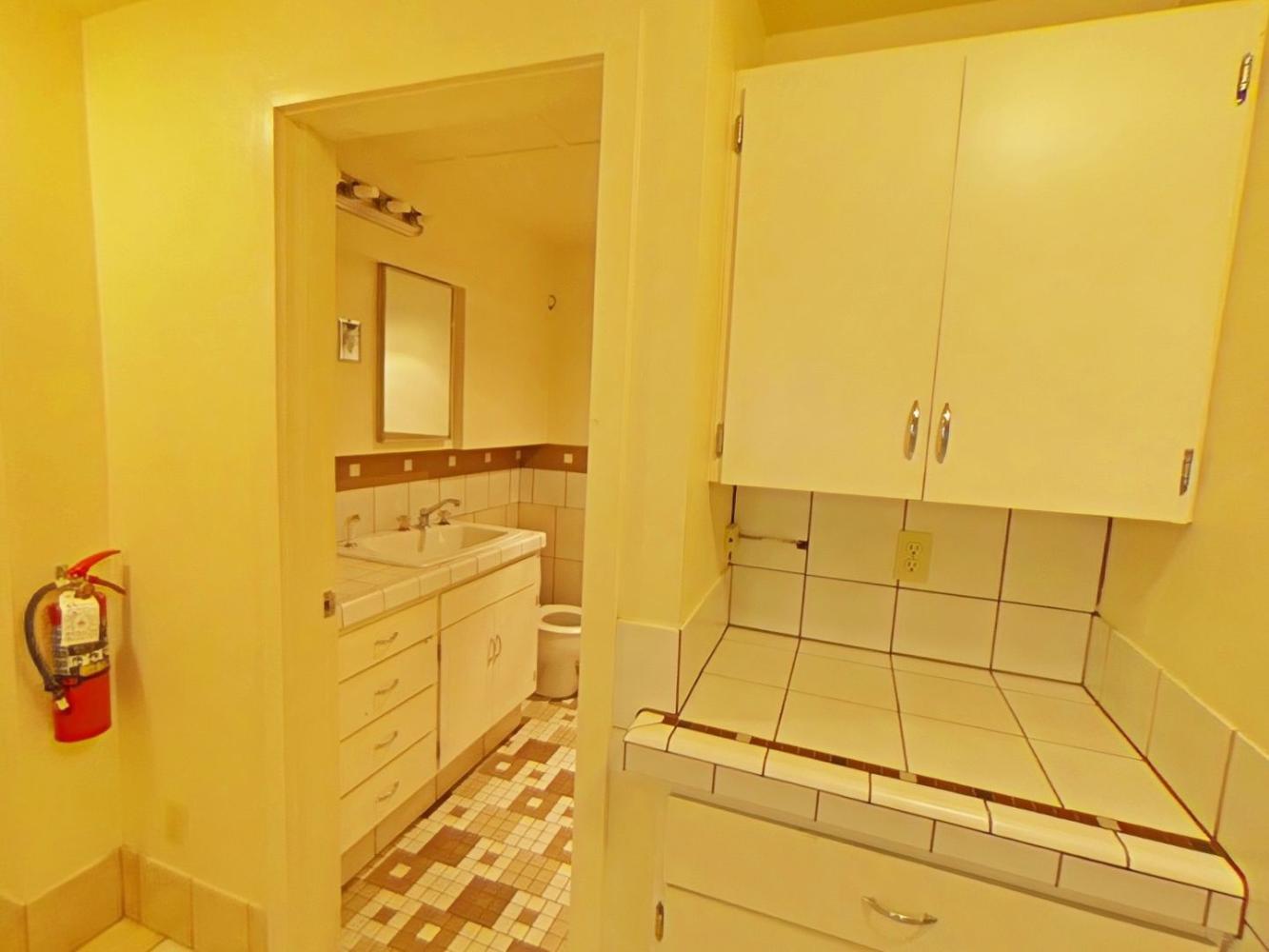 1747 Hilyard Alley Unit A | 5