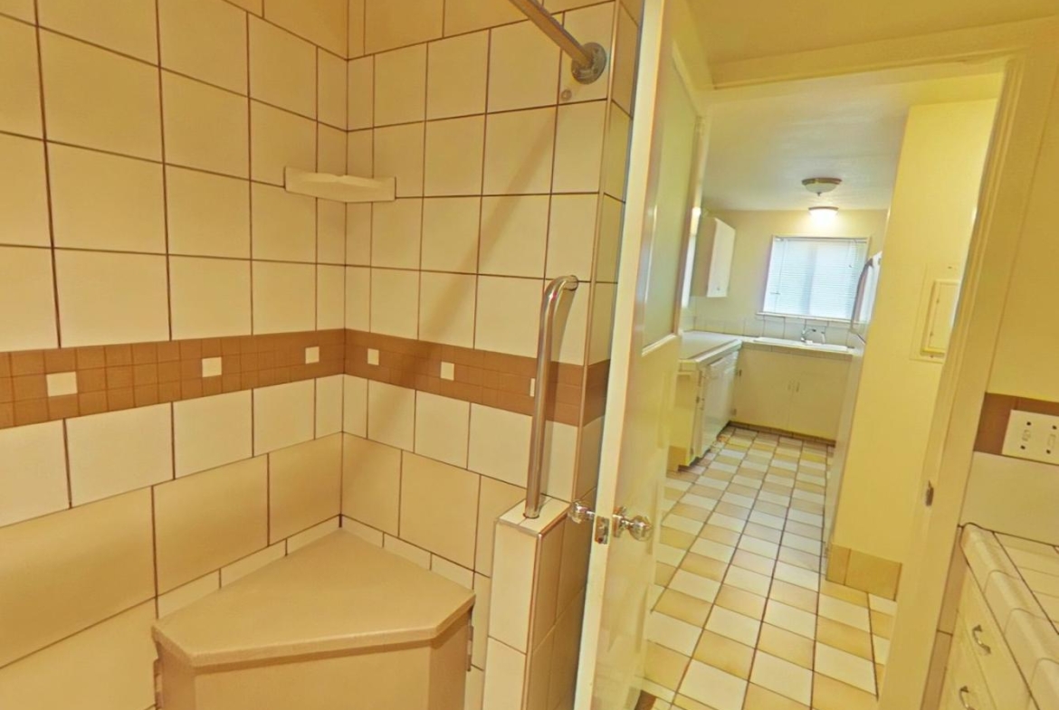 1747 Hilyard Alley Unit A | 6