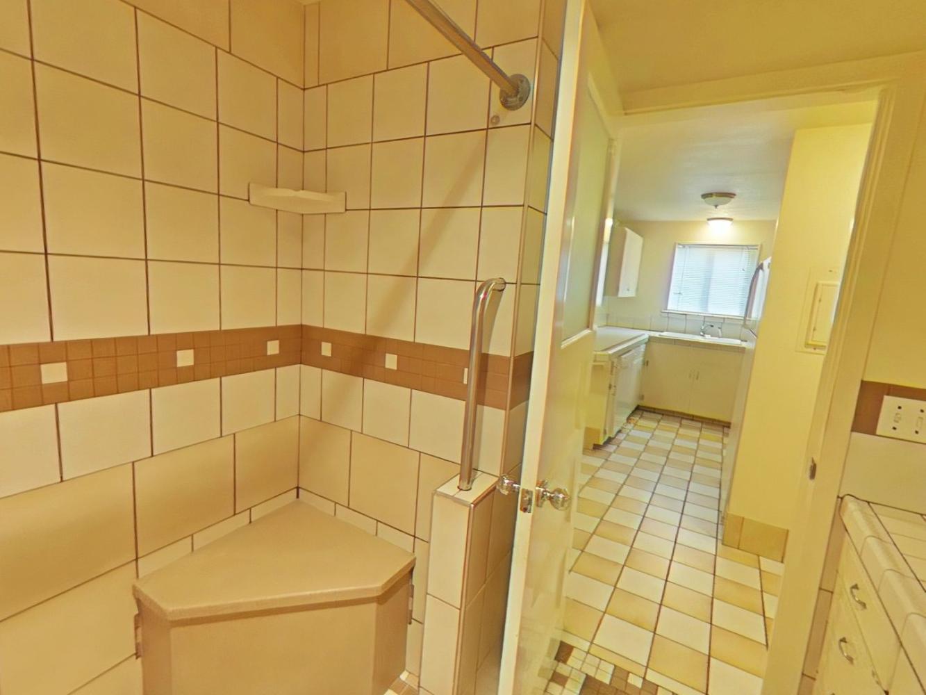 1747 Hilyard Alley Unit A | 6