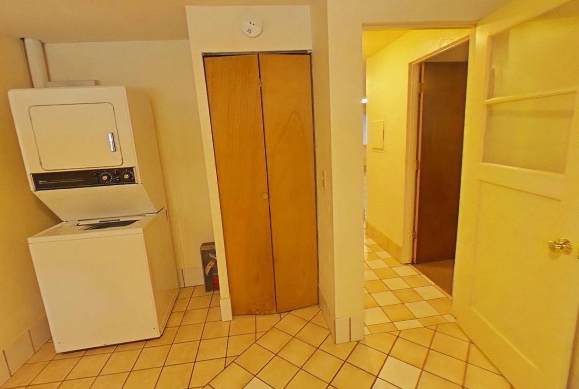 1747 Hilyard Alley Unit A | 7