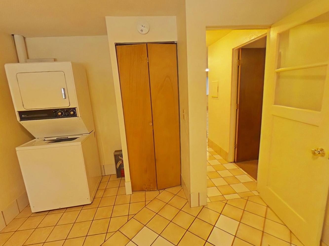 1747 Hilyard Alley Unit A | 7