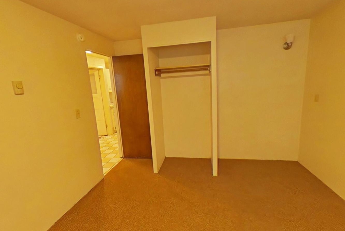 1747 Hilyard Alley Unit A | 8