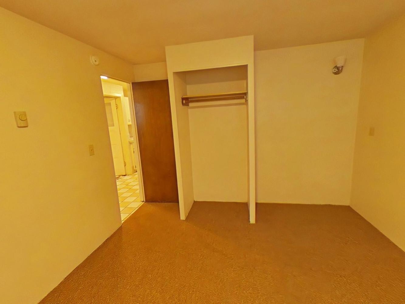 1747 Hilyard Alley Unit A | 8