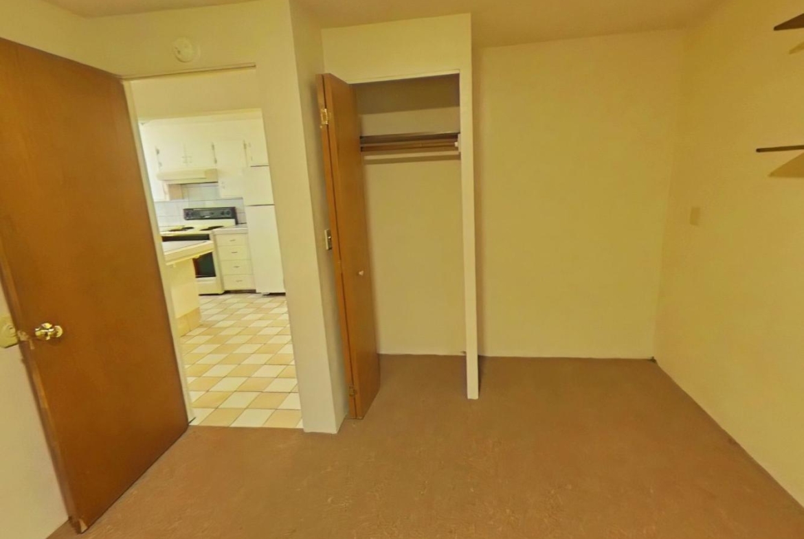 1747 Hilyard Alley Unit A | 9