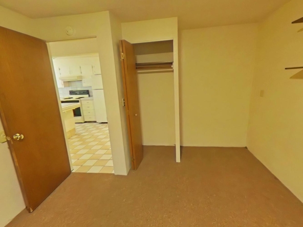 1747 Hilyard Alley Unit A | 9