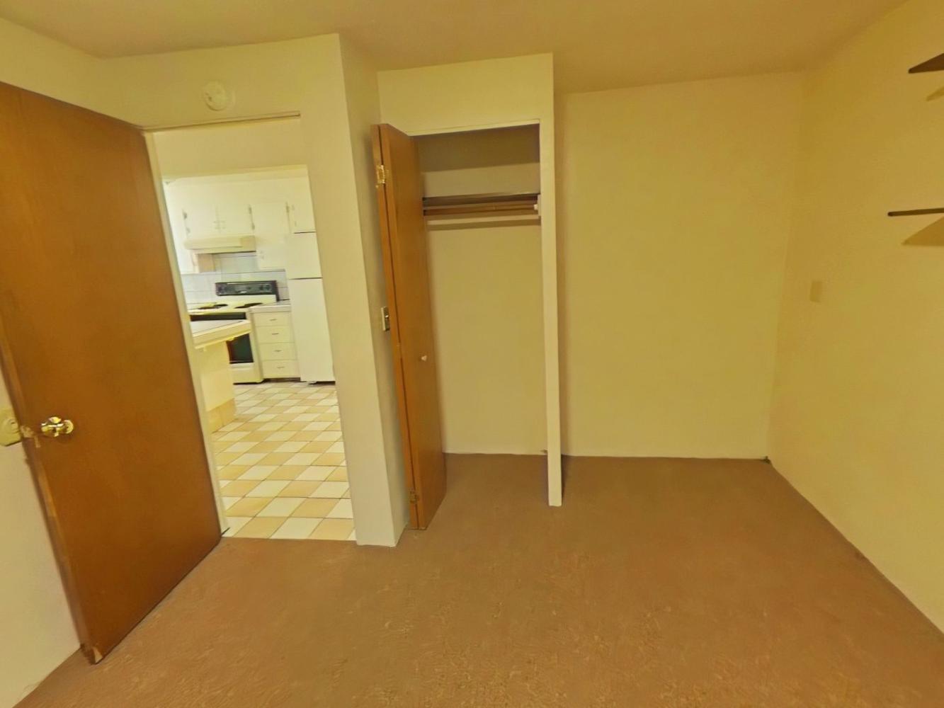 1747 Hilyard Alley Unit A | 9