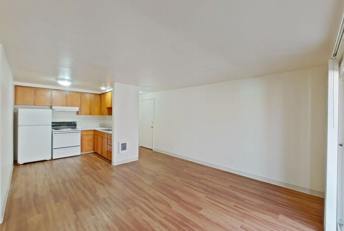 1844 Kincaid Street, 7 | 1