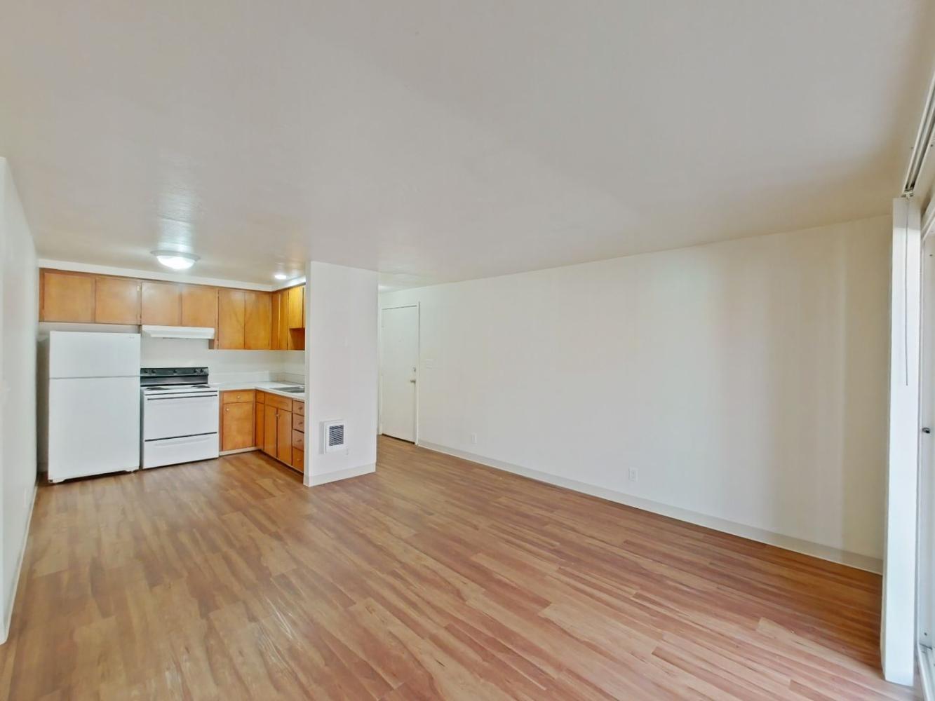 1844 Kincaid Street, 7 | 1