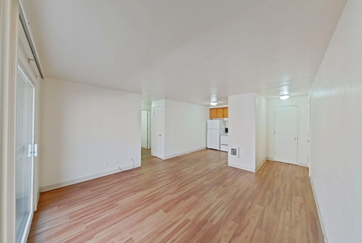 1844 Kincaid Street, 7 | 2