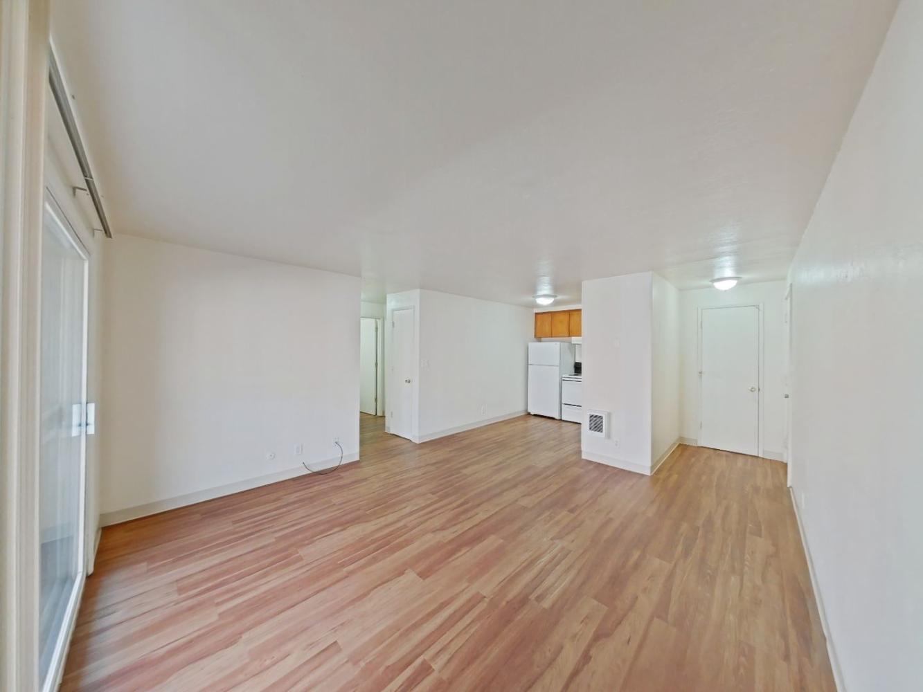 1844 Kincaid Street, 7 | 2