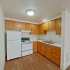 1844 Kincaid Street, 7 | 4