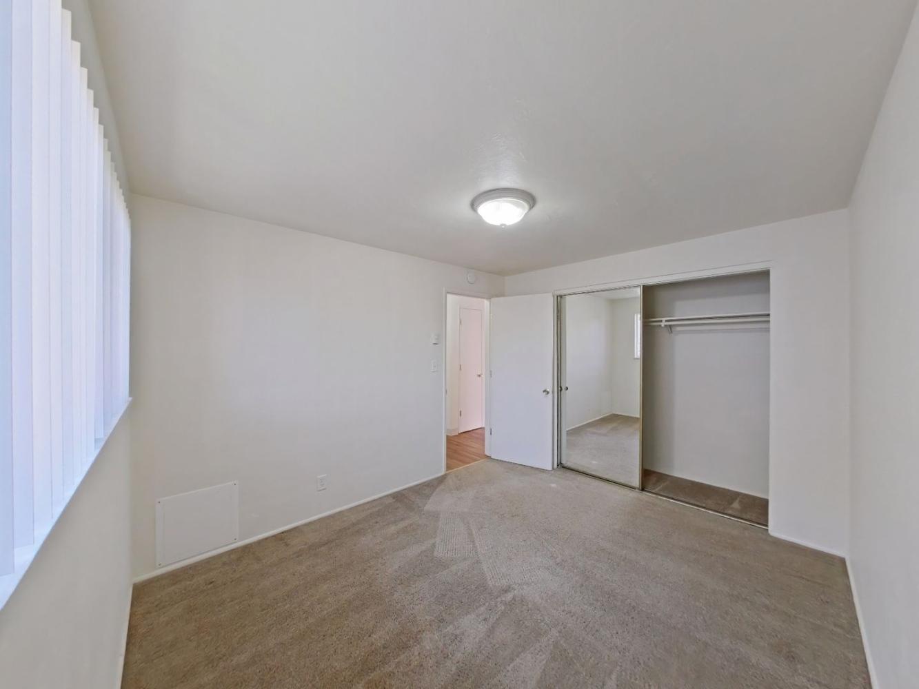 1844 Kincaid Street, 7 | 5