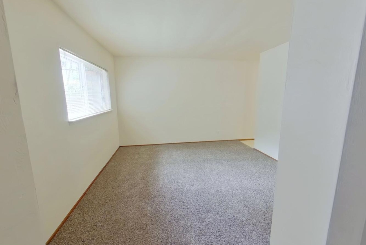 1844 Kincaid Street, 9 | 2