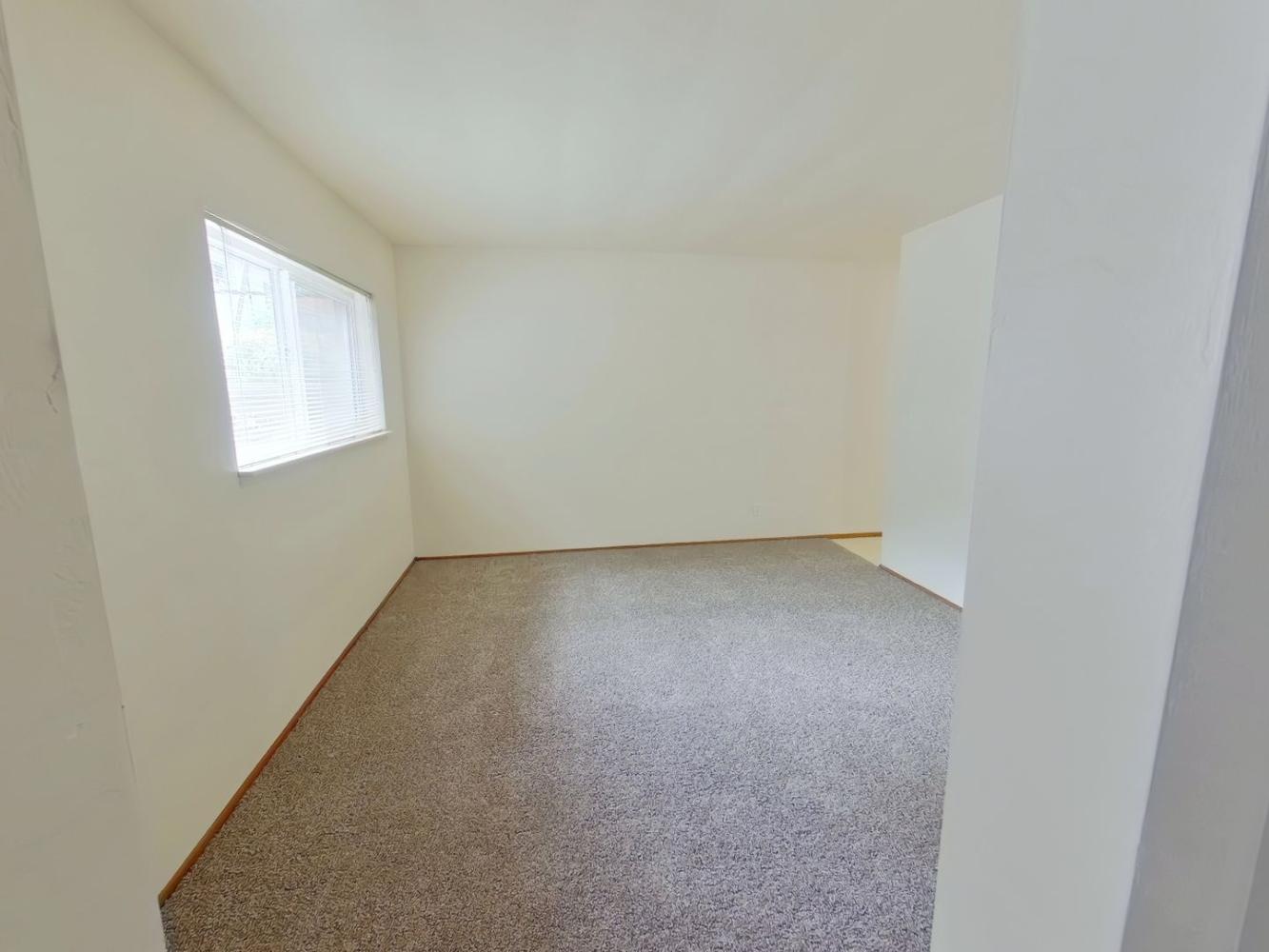 1844 Kincaid Street, 9 | 2