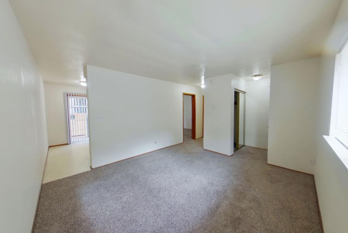 1844 Kincaid Street, 9 | 3