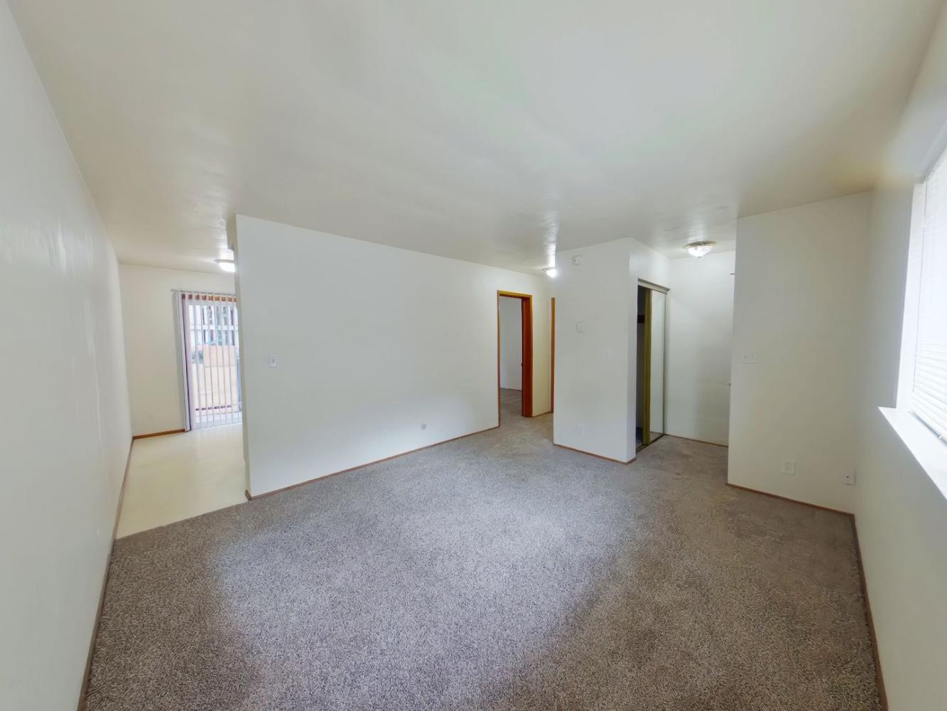 1844 Kincaid Street, 9 | 3