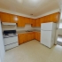 1844 Kincaid Street, 9 | 4
