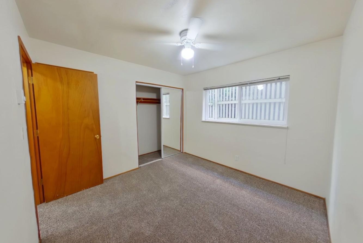 1844 Kincaid Street, 9 | 5