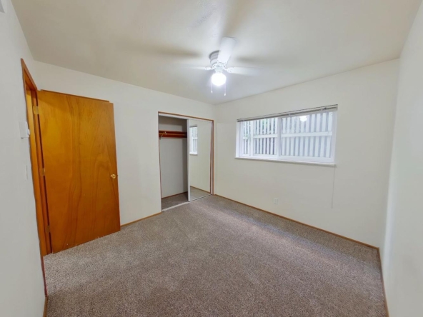 1844 Kincaid Street, 9 | 5