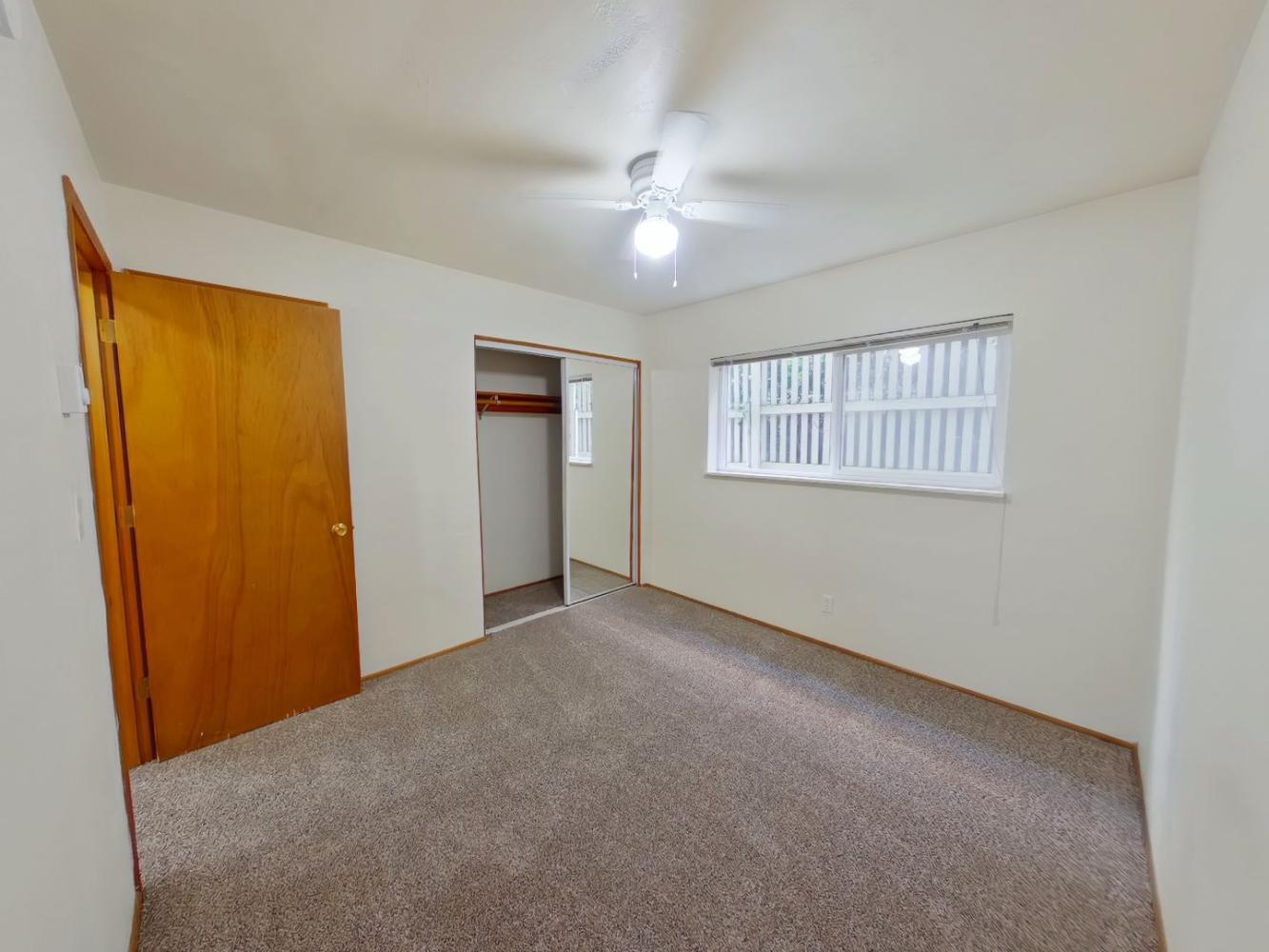 1844 Kincaid Street, 9 | 5