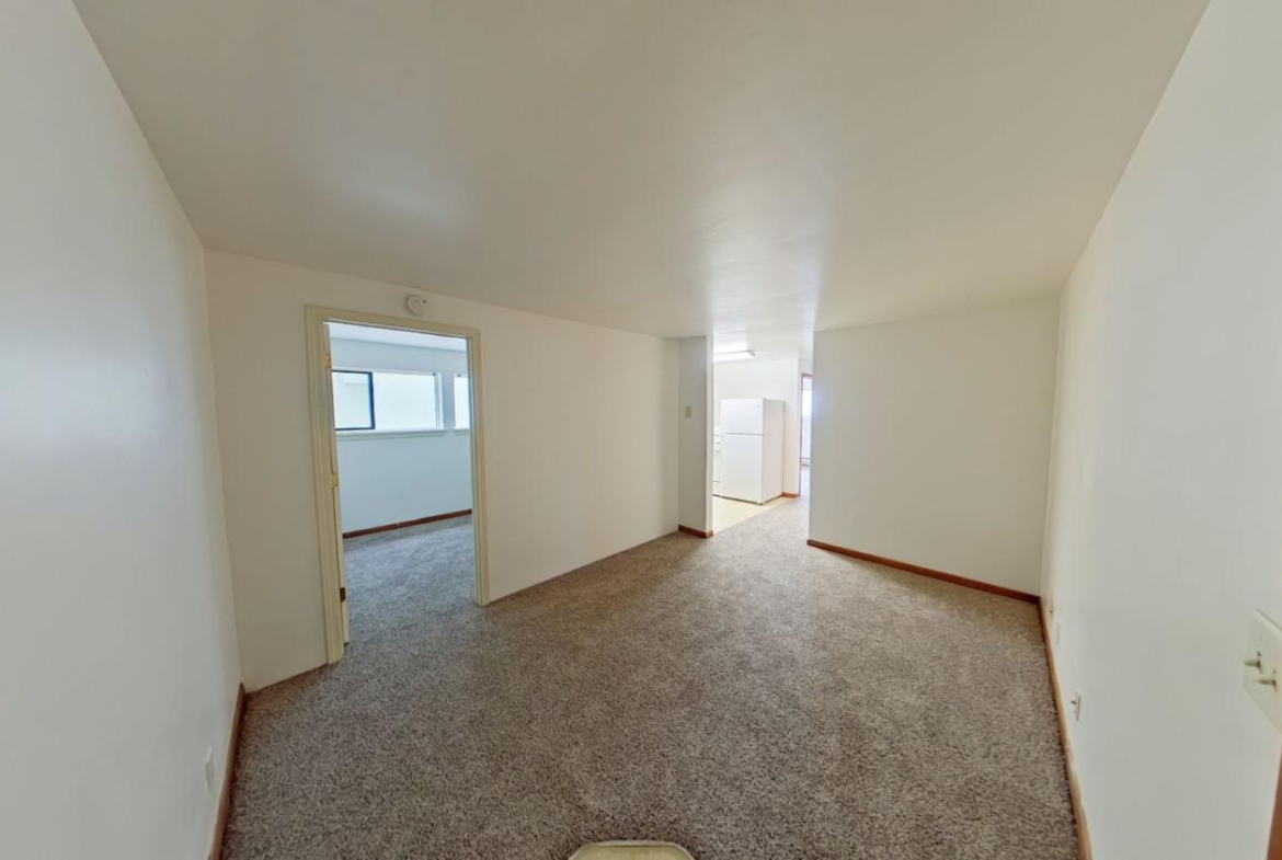 361 East 14th Ave #14 | 2