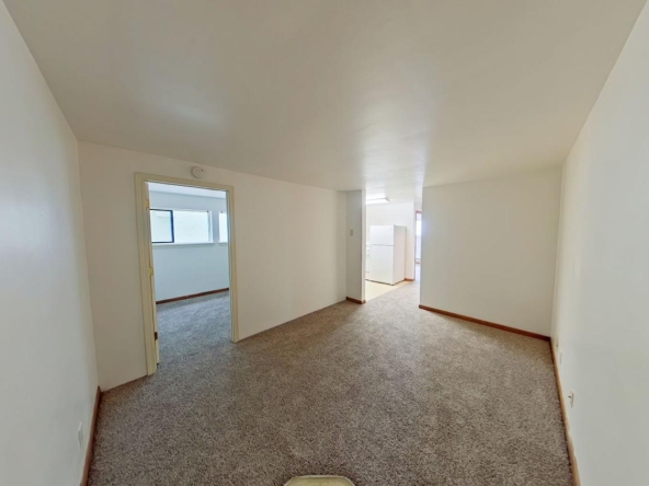361 East 14th Ave #14 | 2
