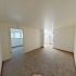 361 East 14th Ave #14 | 2
