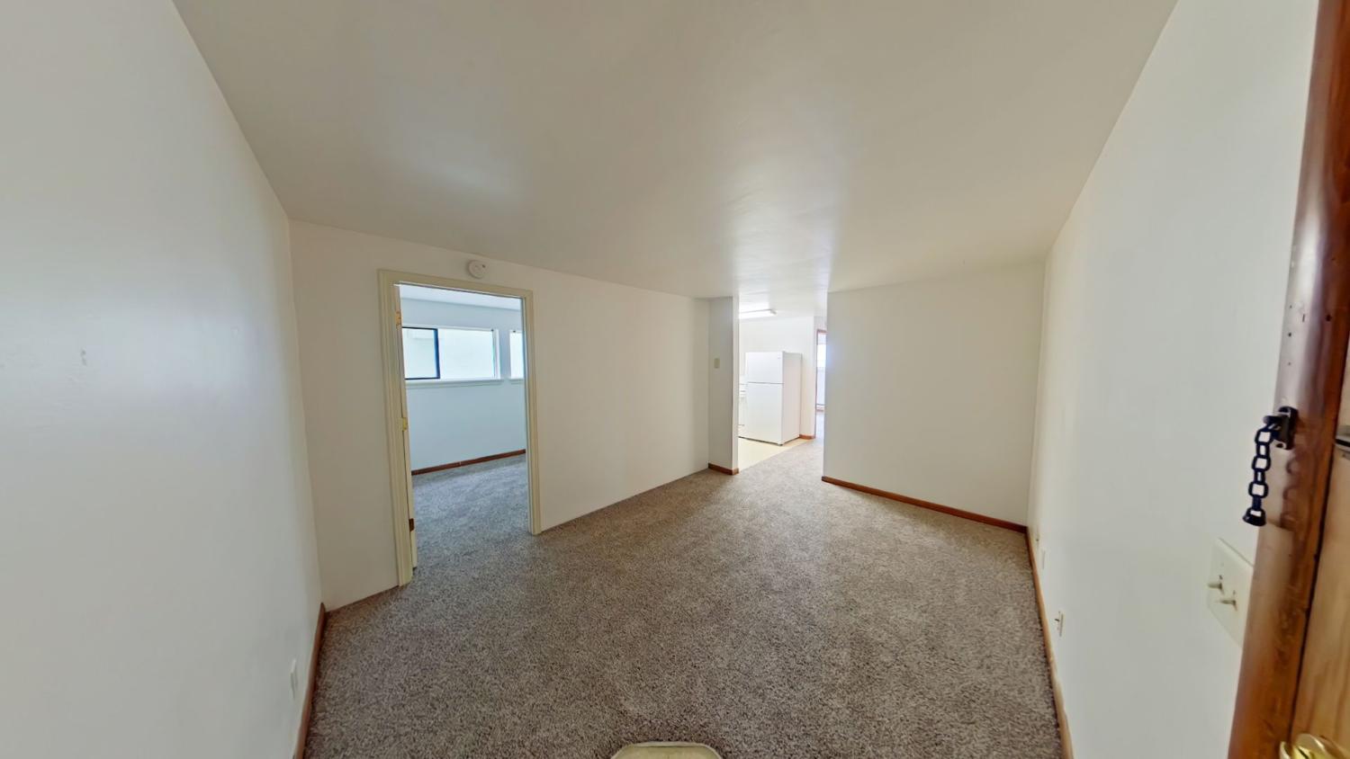 361 East 14th Ave #14 | 2