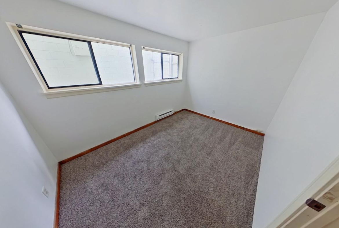 361 East 14th Ave #14 | 3