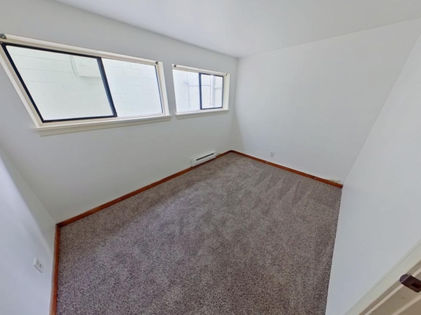 361 East 14th Ave #14 | 3