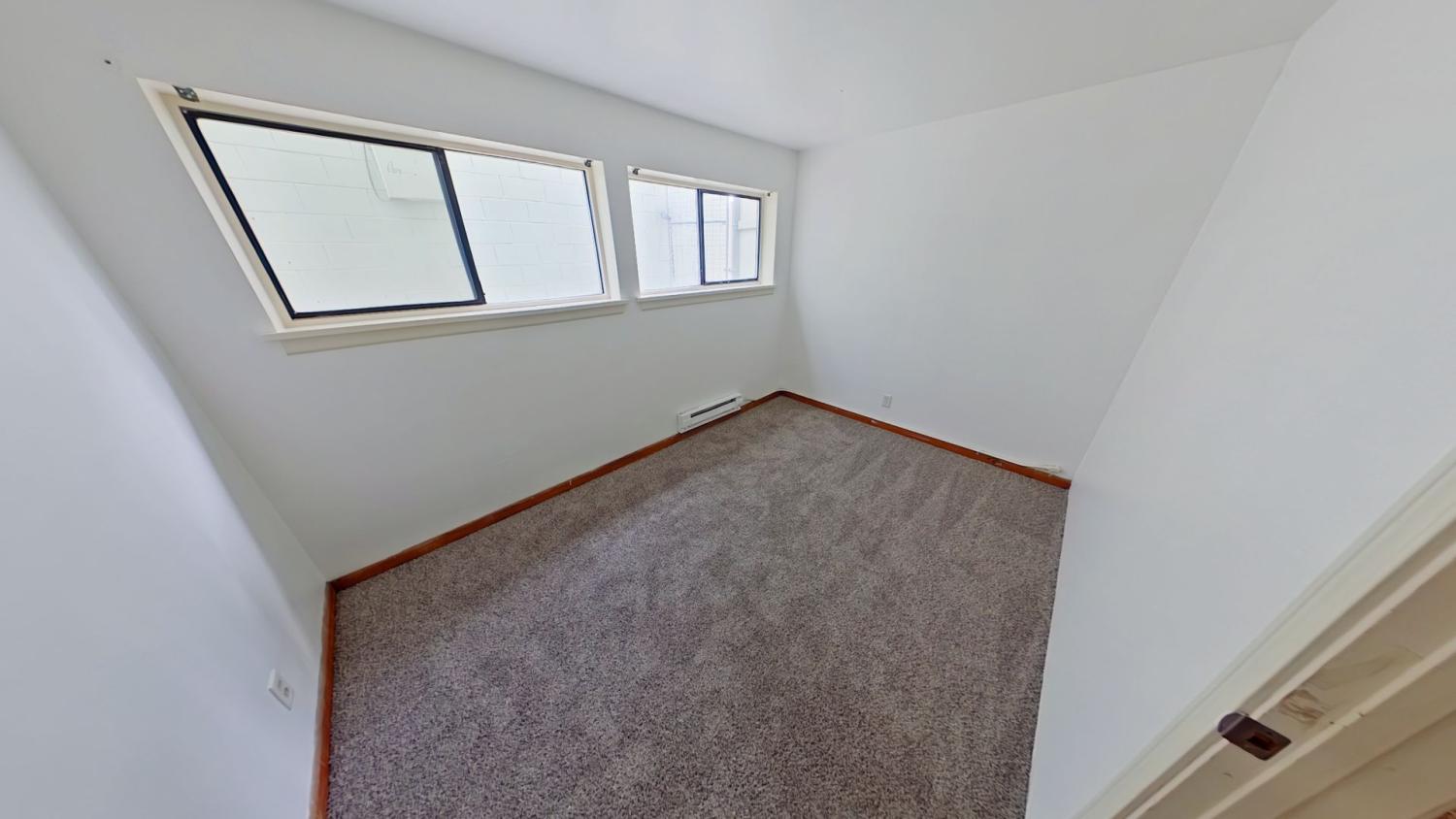 361 East 14th Ave #14 | 3