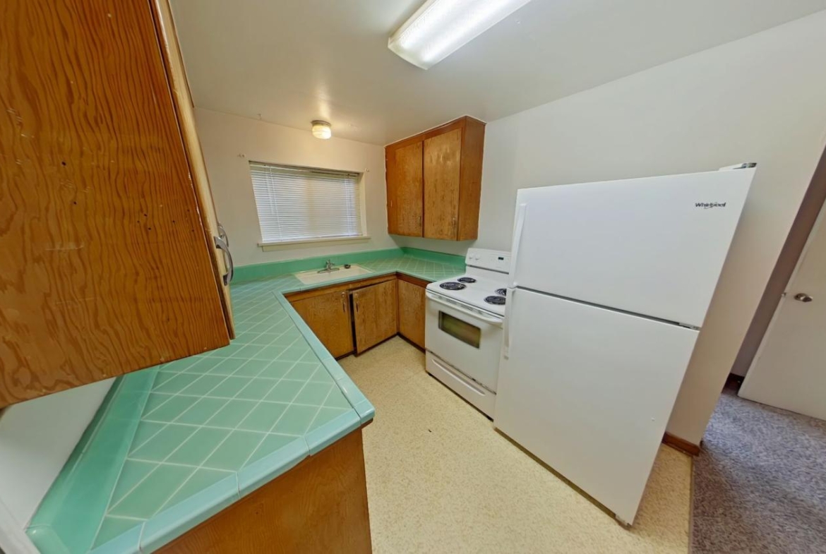 361 East 14th Ave #14 | 4