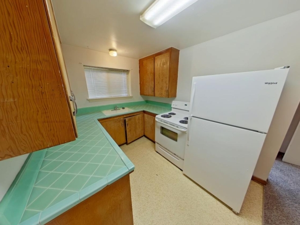 361 East 14th Ave #14 | 4