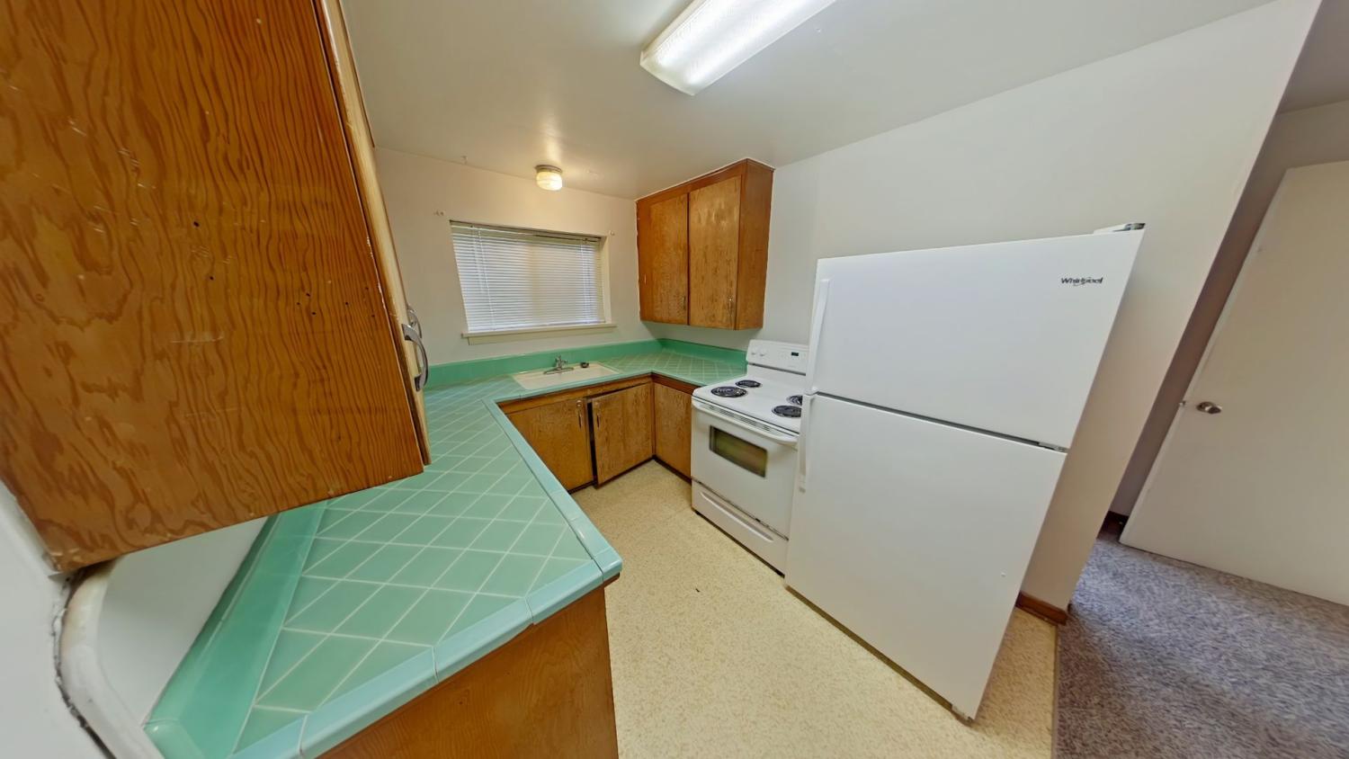 361 East 14th Ave #14 | 4