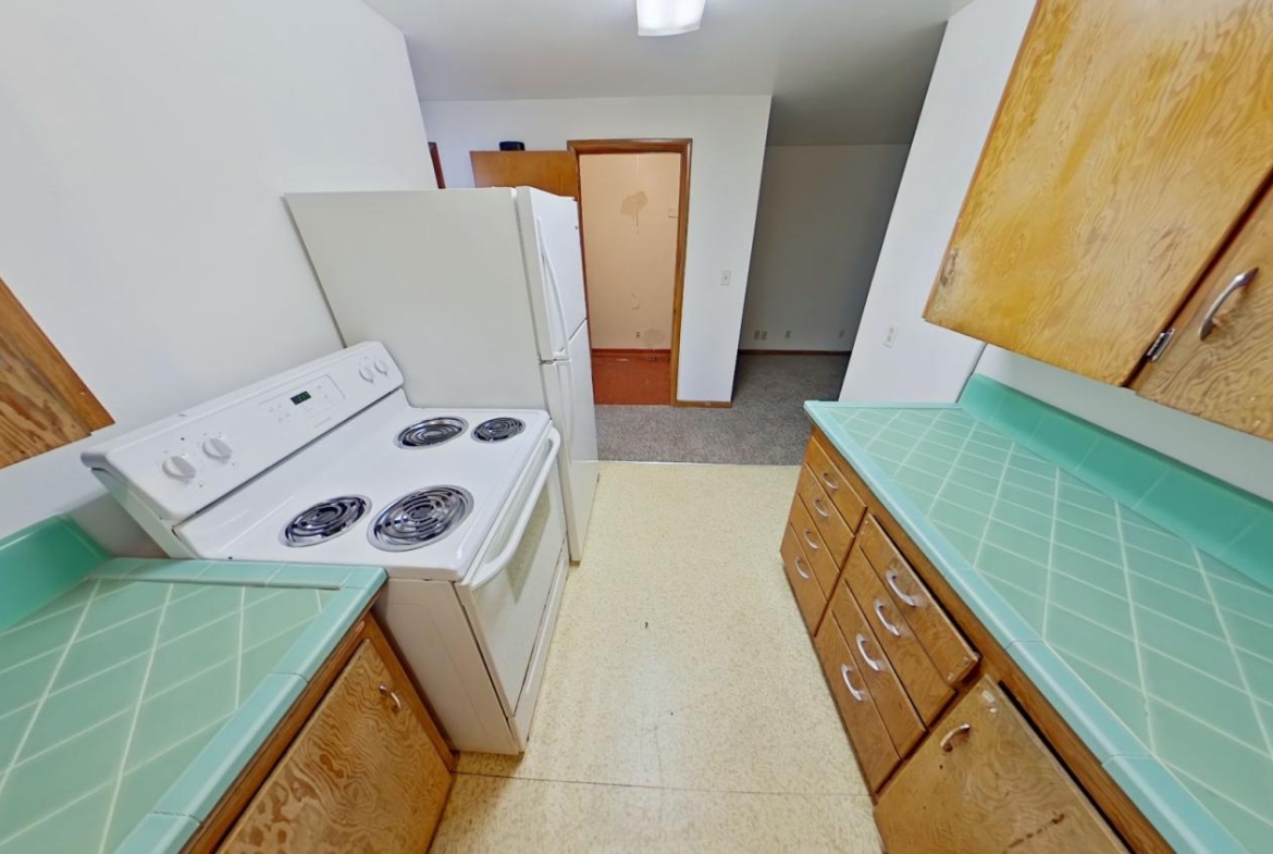 361 East 14th Ave #14 | 5
