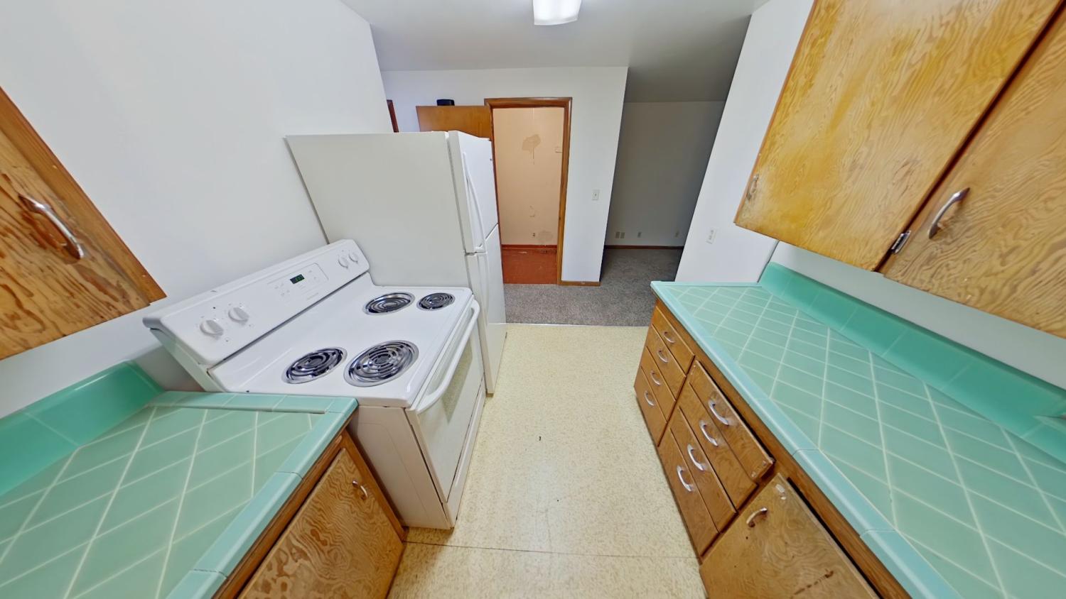 361 East 14th Ave #14 | 5