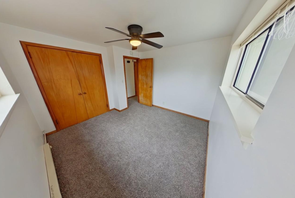 361 East 14th Ave #14 | 6