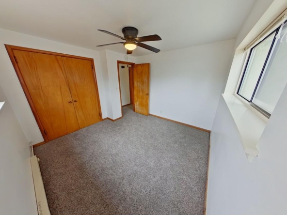361 East 14th Ave #14 | 6