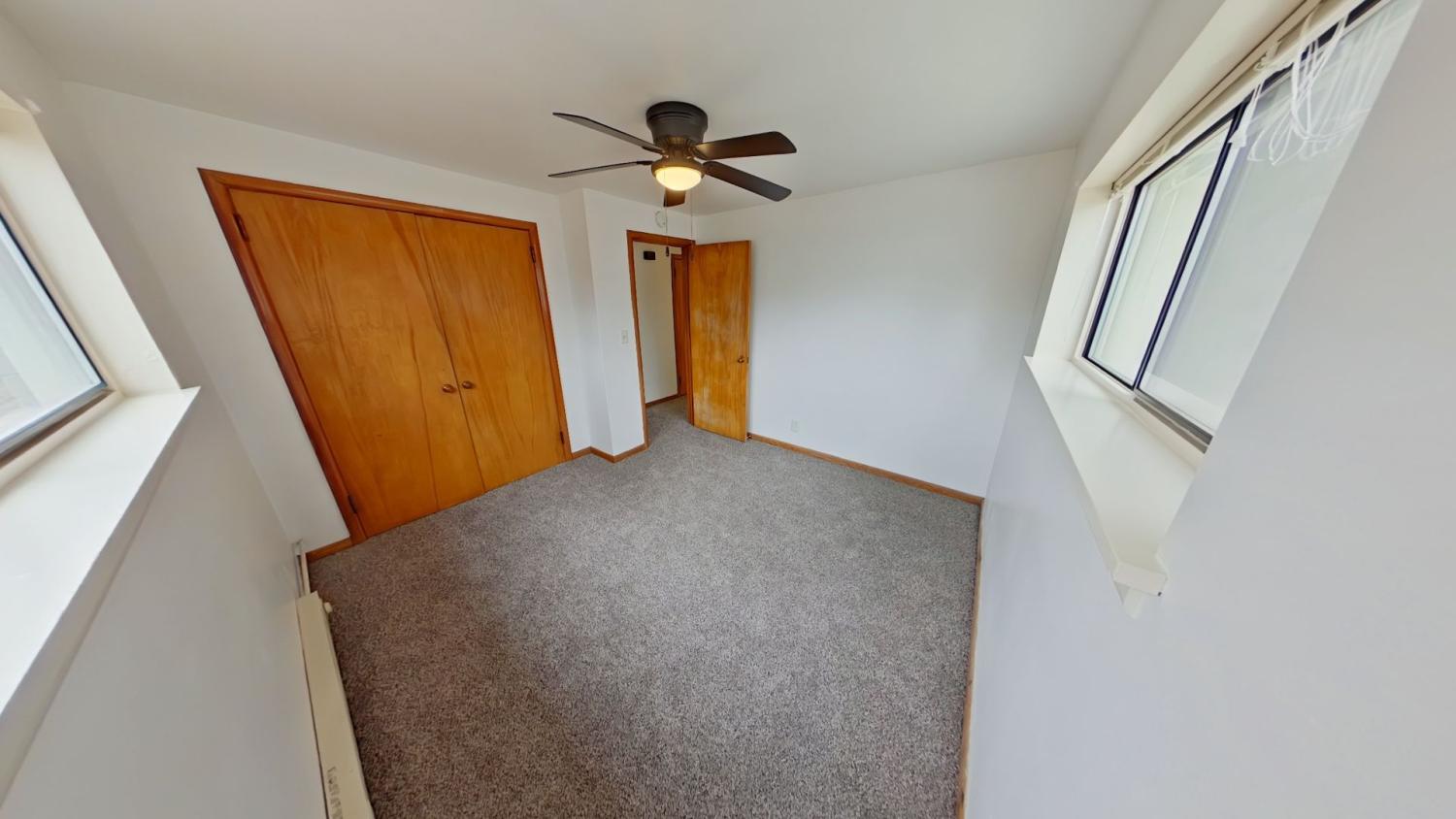 361 East 14th Ave #14 | 6