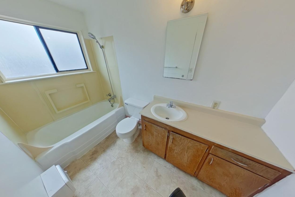 361 East 14th Ave #14 | 7