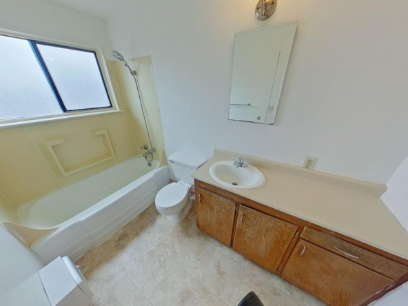 361 East 14th Ave #14 | 7