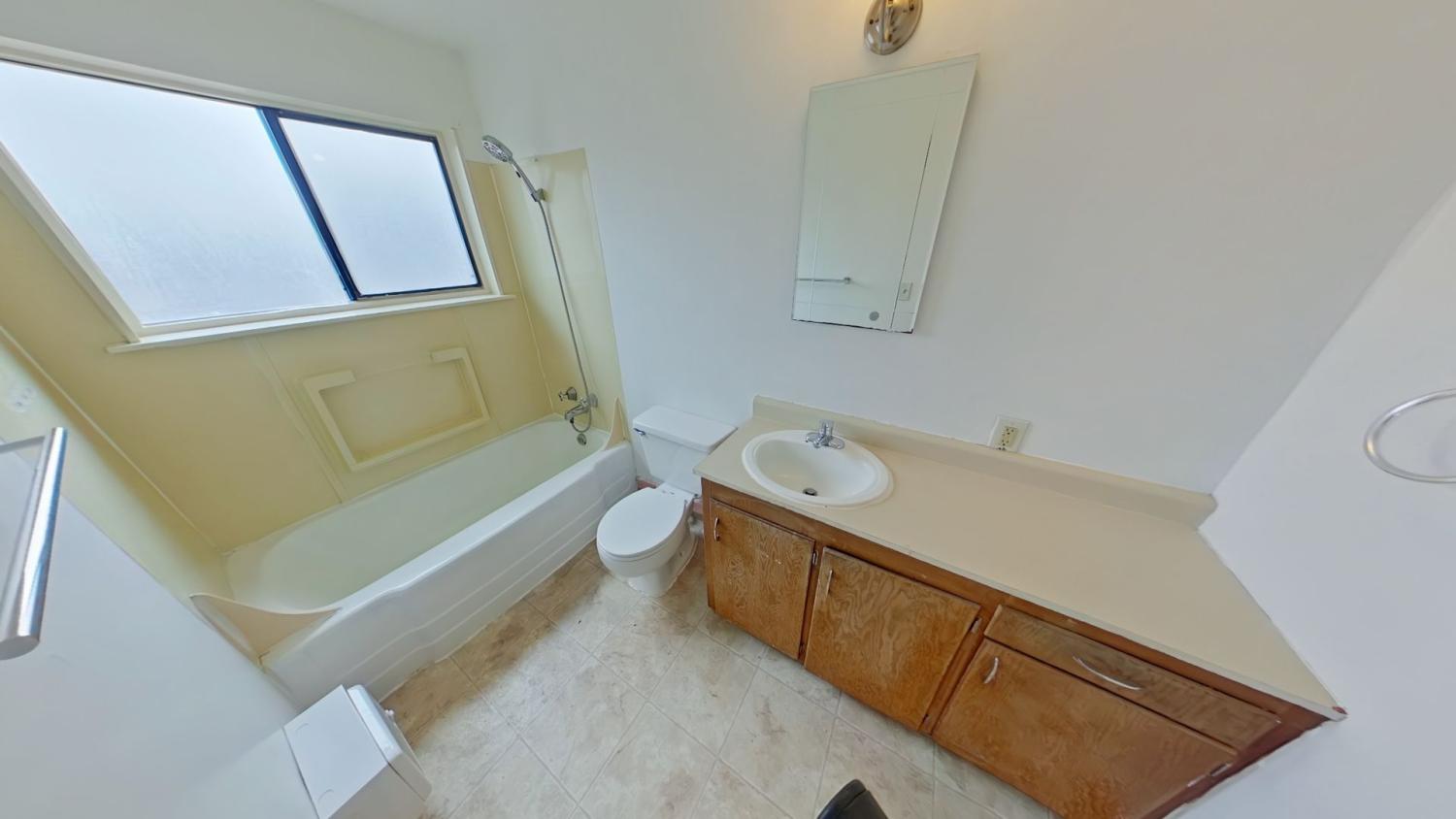 361 East 14th Ave #14 | 7
