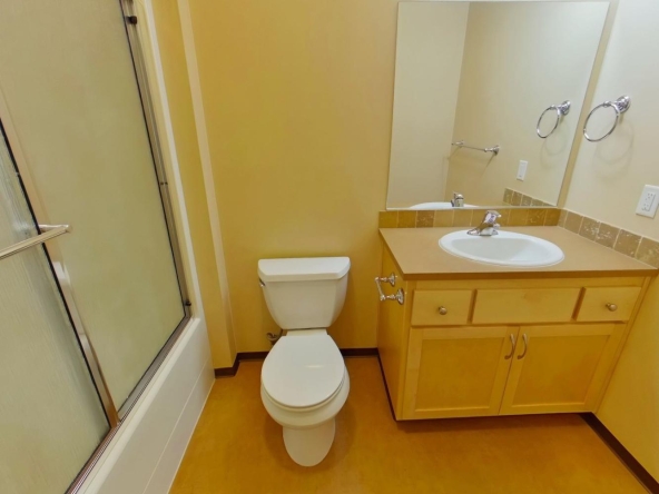 362 E 12th Ave #402 | 2