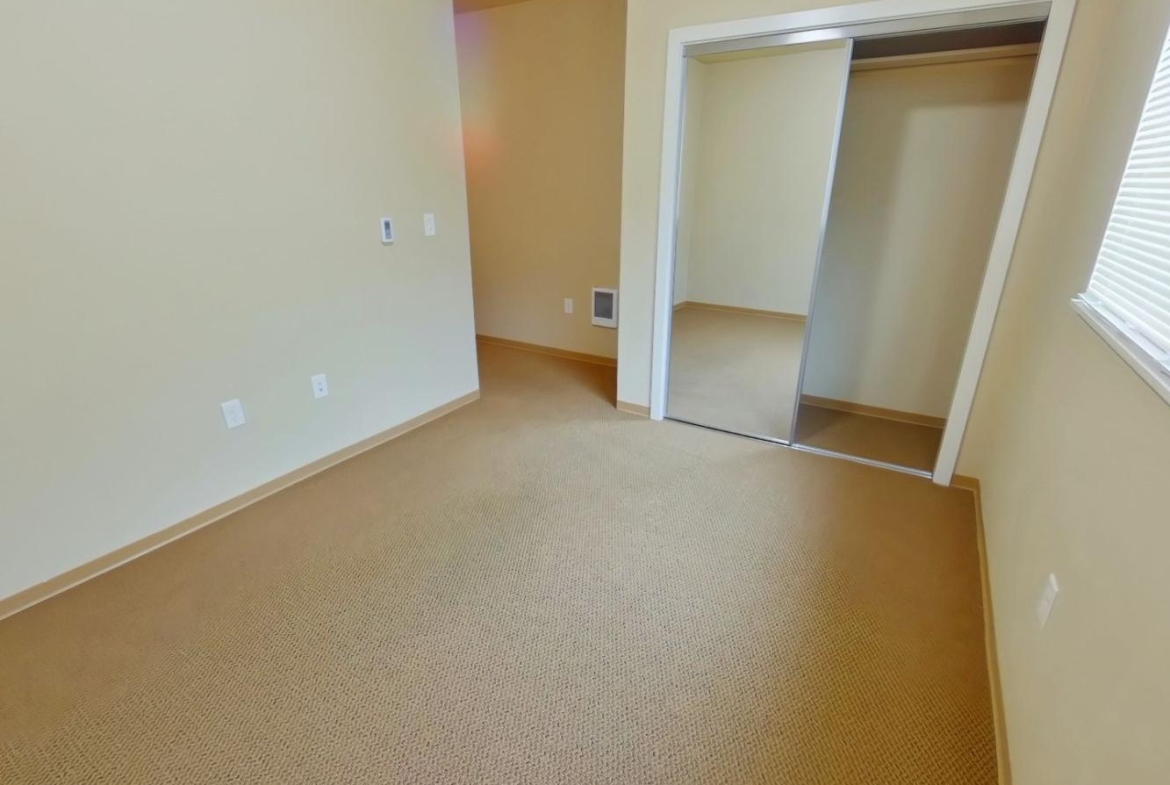 362 E 12th Ave #402 | 3