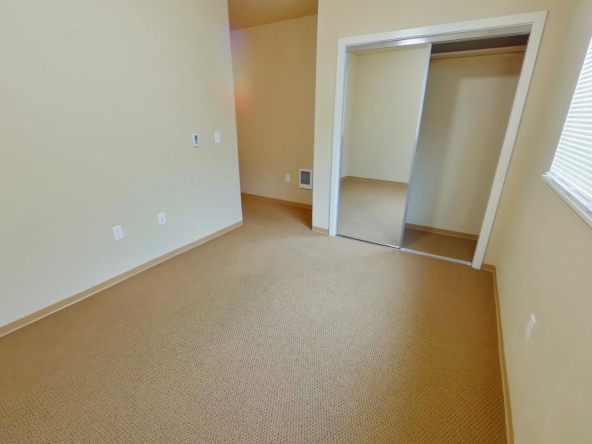 362 E 12th Ave #402 | 3