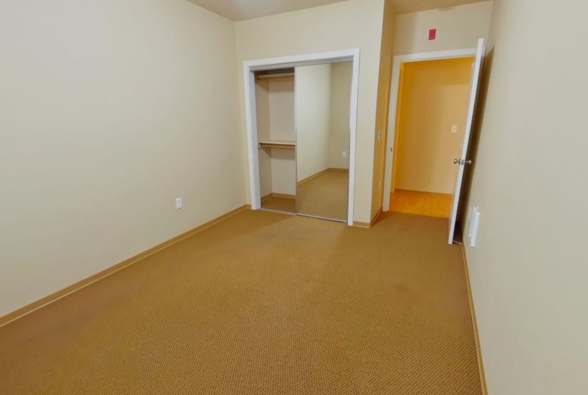 362 E 12th Ave #402 | 4
