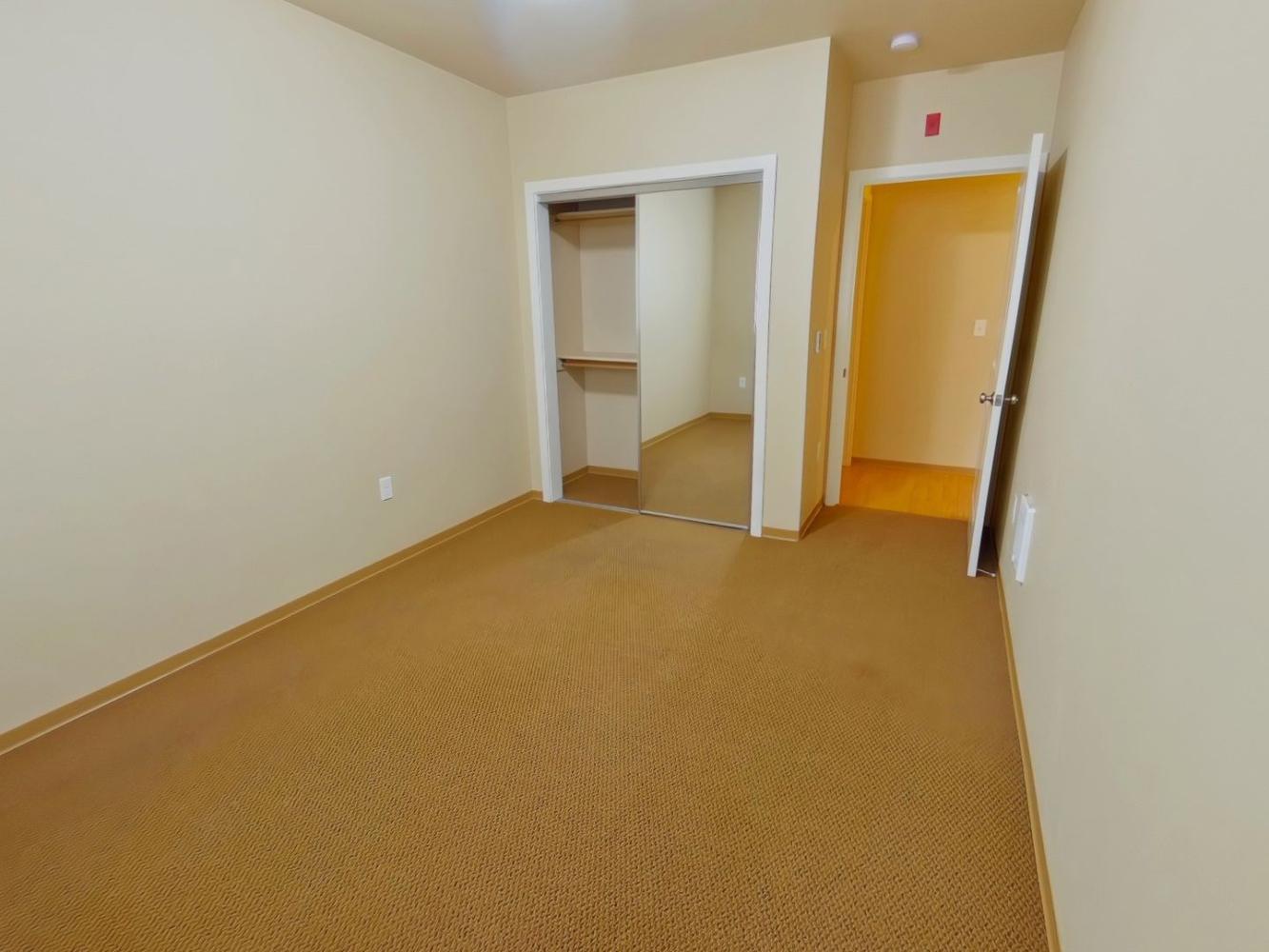 362 E 12th Ave #402 | 4
