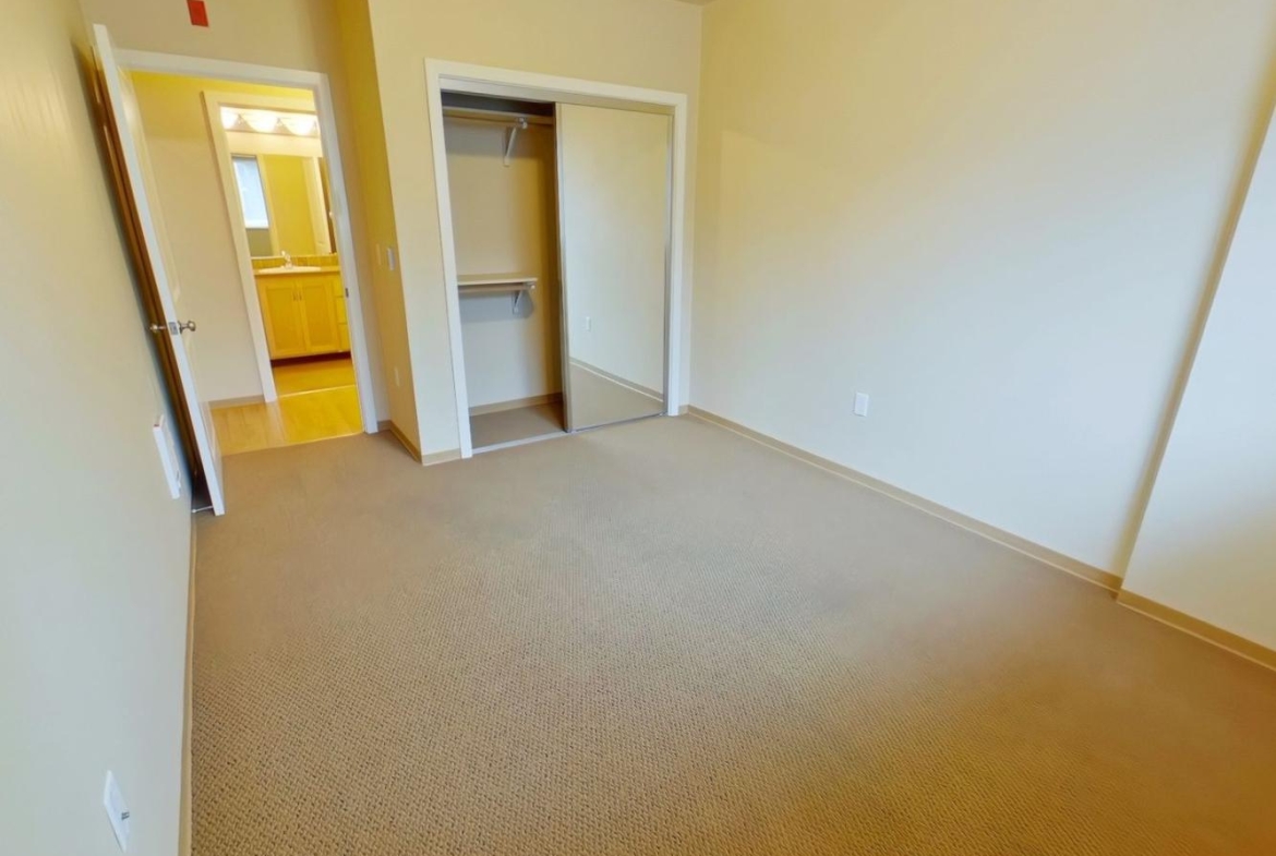 362 E 12th Ave #402 | 5